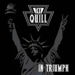The Quill : In Triumph